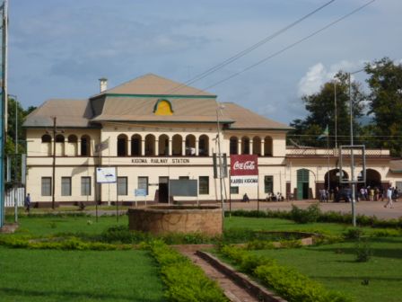 C04 Kigoma Tanzanie gare.JPG